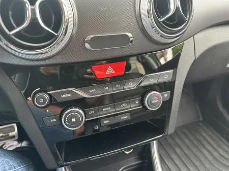catalog-car-20