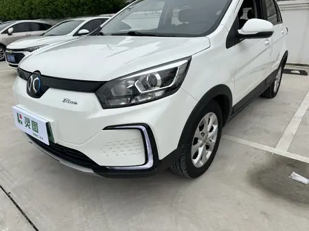 catalog-car-22