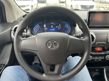 catalog-car-26