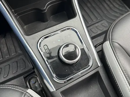 catalog-car-27