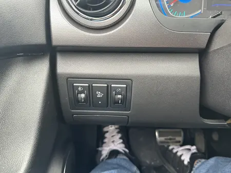 catalog-car-28