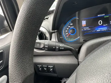 catalog-car-29