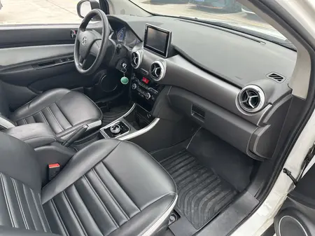 catalog-car-30