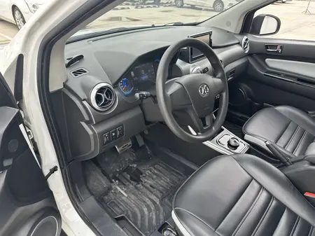 catalog-car-31
