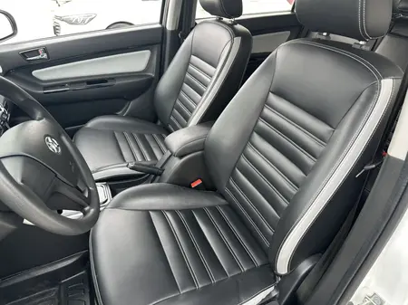catalog-car-33