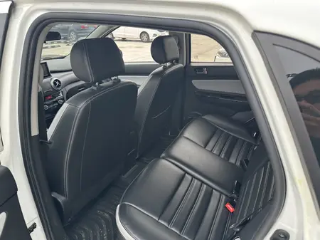 catalog-car-34