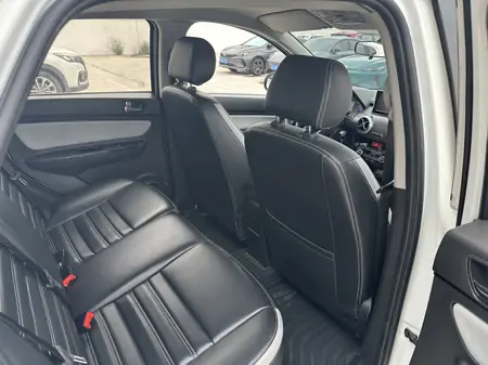 catalog-car-35