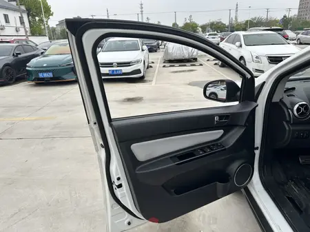catalog-car-36