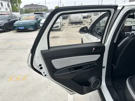 catalog-car-38