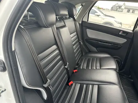 catalog-car-42