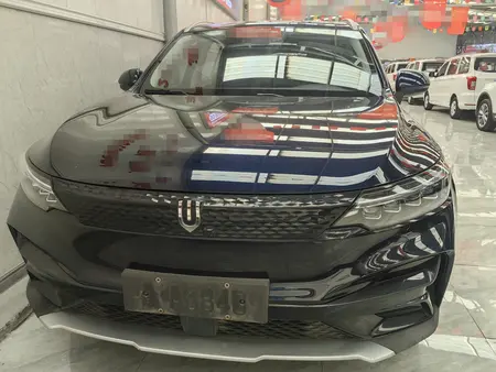catalog-car-2