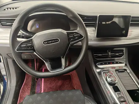 catalog-car-9