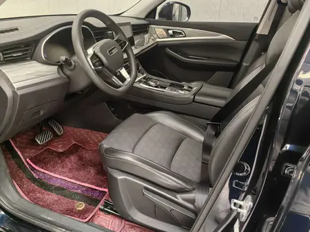 catalog-car-10