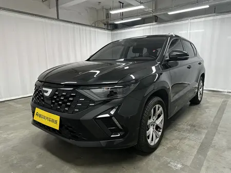 catalog-car-1