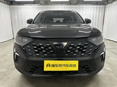 catalog-car-2