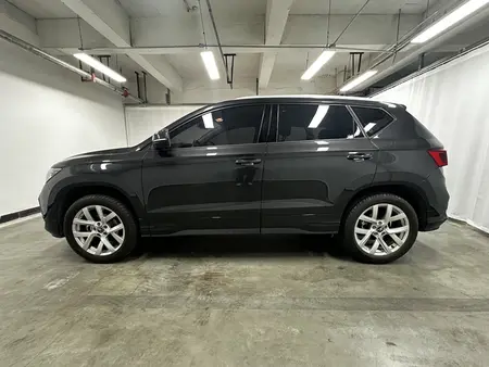 catalog-car-4
