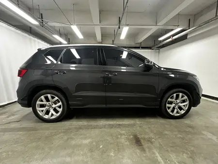catalog-car-8