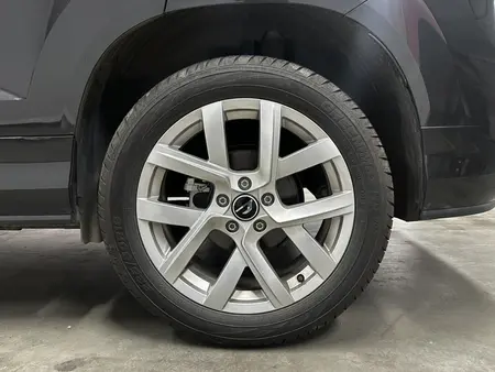 catalog-car-9