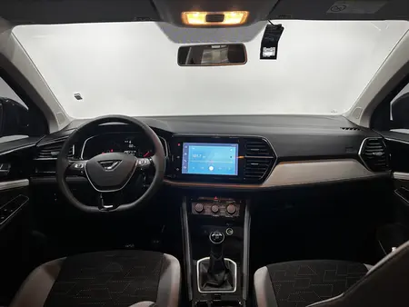 catalog-car-14