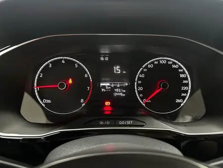 catalog-car-15