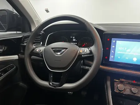 catalog-car-16