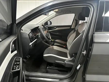catalog-car-17