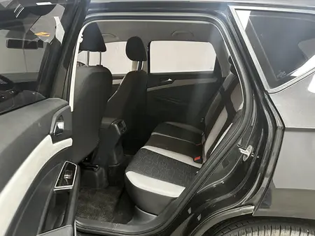 catalog-car-18