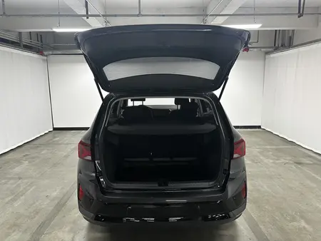 catalog-car-19
