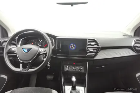 catalog-car-5