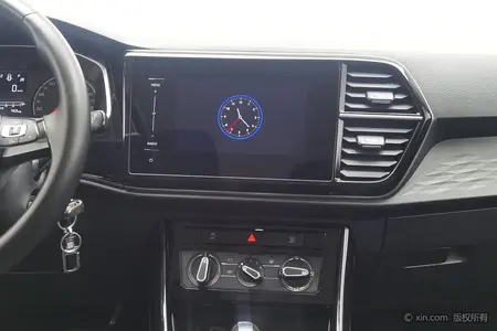 catalog-car-6
