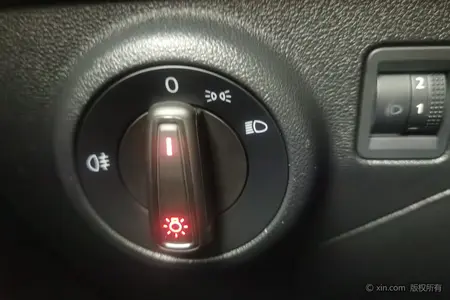 catalog-car-8
