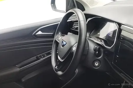 catalog-car-9