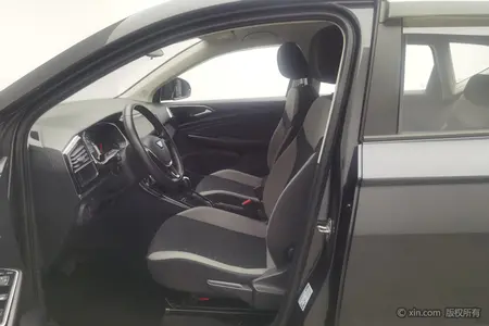 catalog-car-10