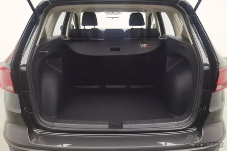 catalog-car-13