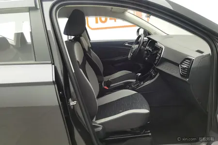 catalog-car-14