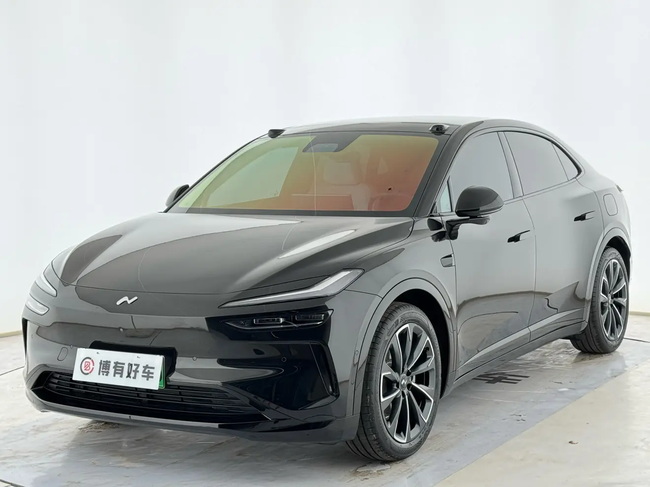Ledao L60