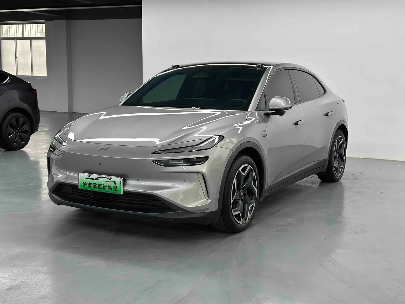 Ledao L60