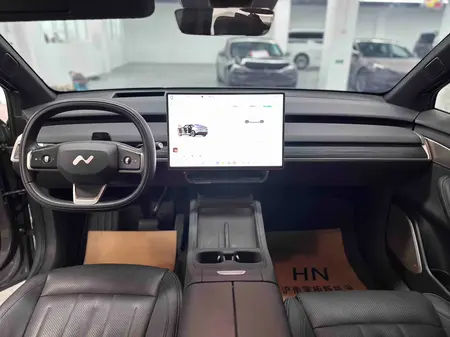 catalog-car-5