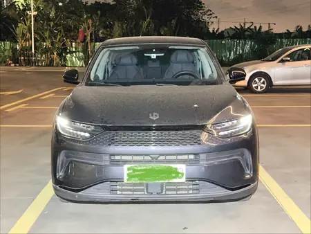 catalog-car-2