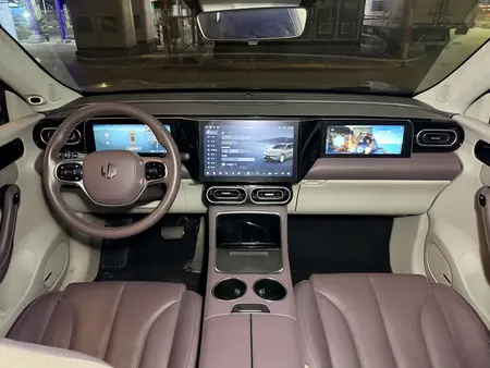 catalog-car-10