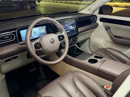 catalog-car-12