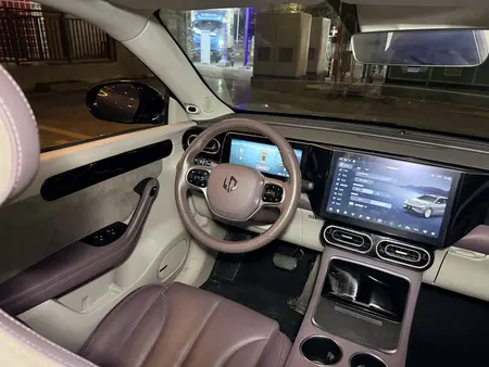 catalog-car-13