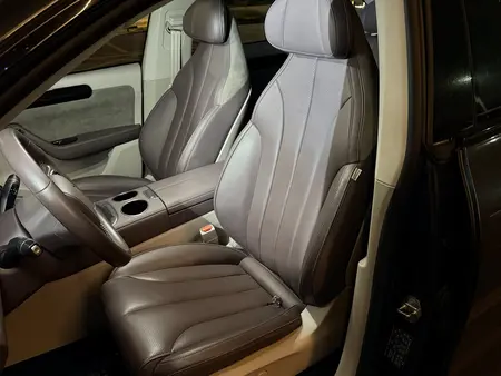 catalog-car-14