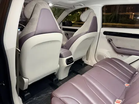 catalog-car-15