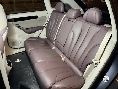 catalog-car-16