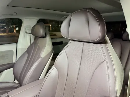catalog-car-17