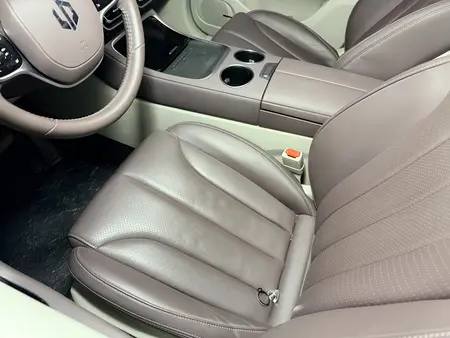 catalog-car-18