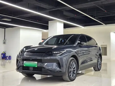catalog-car-1