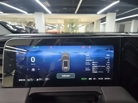 catalog-car-5