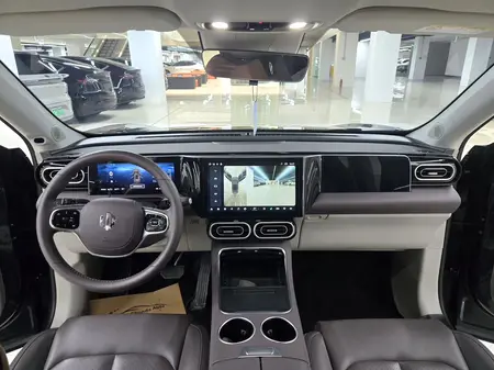 catalog-car-6